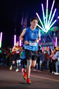 BIB: 43863
                            <button type="button" onclick="openModal(20638955)" class="btn btn-primary btn-sm float-right btn-popup" data-toggle="modal" data-target=".modal-high-quality">
                        <i class="fas fa-shopping-cart"></i> Add to Cart
                    </button>
                                            <button type="button" onclick="isThisMe(20638955, true)" class="btn btn-success btn-sm float-right btn-popup btn-isme hidden" data-toggle="tooltip" data-placement="bottom" title="นี่คือรูปของคุณใช่ไหม คลิกที่นี่เพื่อเอาเข้าอัลบั้ม">
                        <i class="fas fa-plus"></i> Add to album
                    </button>
                    <button type="button" onclick="isThisMe(20638955, false)" class="btn btn-warning btn-sm float-right btn-popup btn-isnotme hidden">
                        <i class="fas fa-ban"></i> Remove from album
                    </button>